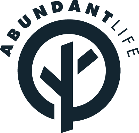 Abundant Life Chapel logo